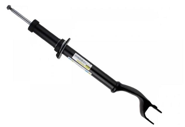 Амортизатор подвески передний правый 24262996 BILSTEIN