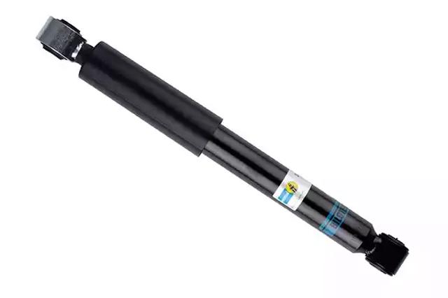 Амортизационная стойка задняя 24277211 BILSTEIN