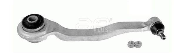 Рычаг передней подвески нижний левый 24358AP APLUS