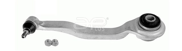 APLUS 24359AP Рычаг передней подвески нижний правый в наличии Запорожье