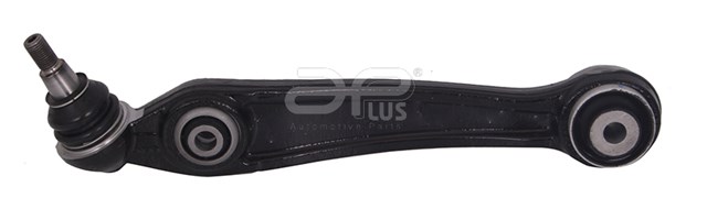 Рычаг передней подвески нижний левый 24422AP APLUS
