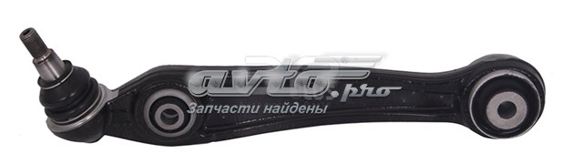 Рычаг передней подвески нижний, правый 24423AP APLUS