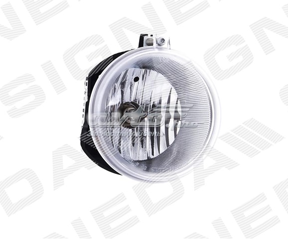 ZIMMERMANN 244831701 Задние тормозные колодки в наличии Чернигов