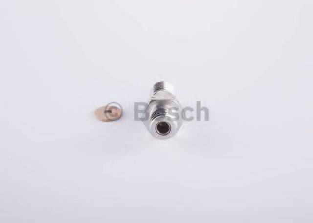 Банджо-болт 2467413025 BOSCH