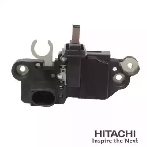 Реле-регулятор напряжения 2500570 HITACHI