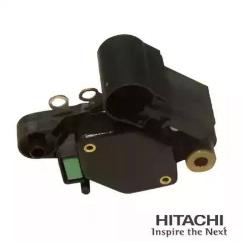 Реле-регулятор генератора 2500720 HITACHI