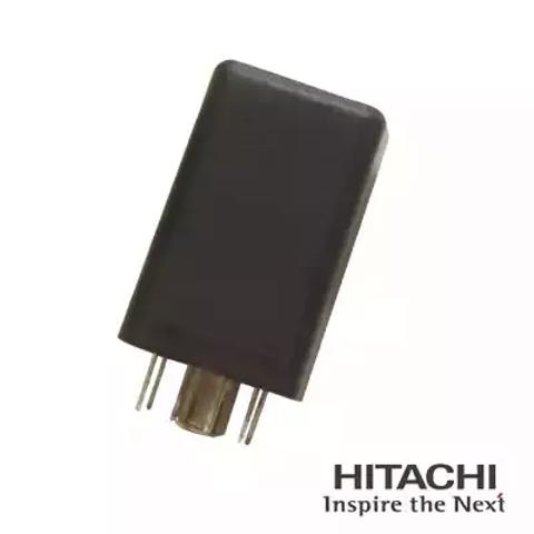 Реле управления 2502129 HITACHI