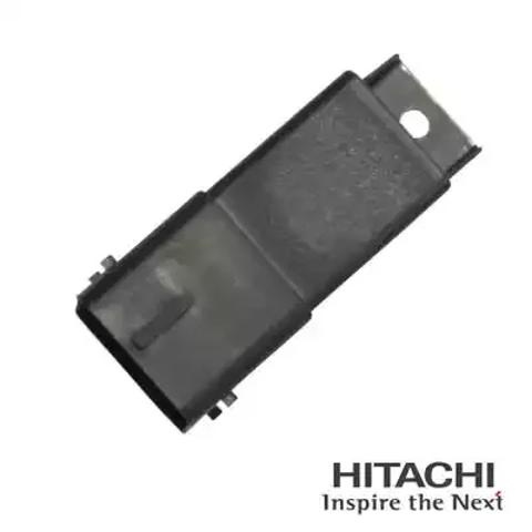 Реле свечей накала 2502180 HITACHI