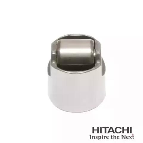 Шток топливного насоса 2503058 HITACHI