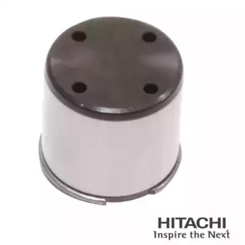 Шток топливного насоса 2503059 HITACHI