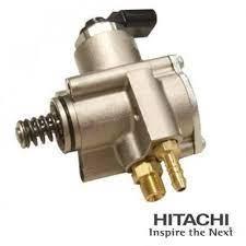 Насос топливный высокого давления 2503076 HITACHI