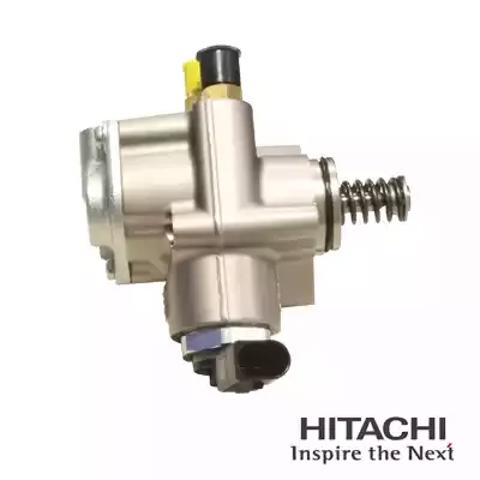 Насос топливный высокого давления (ТНВД) 2503087 HITACHI