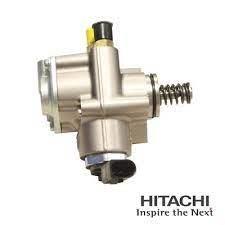 2503087 HITACHI ТНВД купить в Полтава