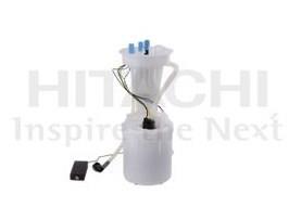 Бензонасос 2503461 HITACHI