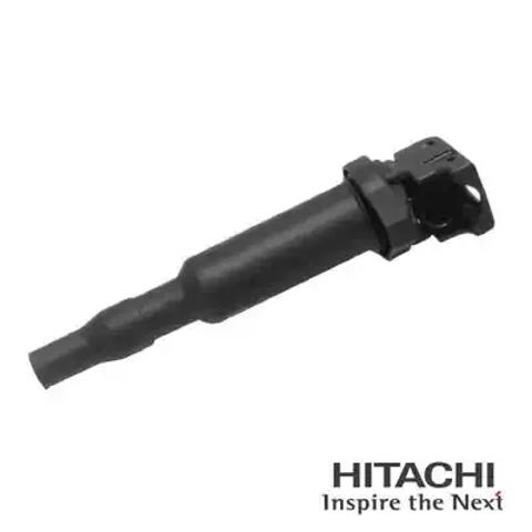 Катушка 2503875 HITACHI
