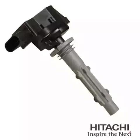 Катушка 2504041 HITACHI