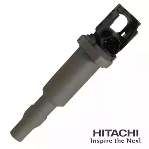 Модуль зажигания 2504047 HITACHI