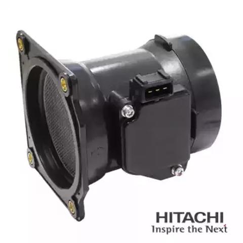 MAF датчик 2505048 HITACHI