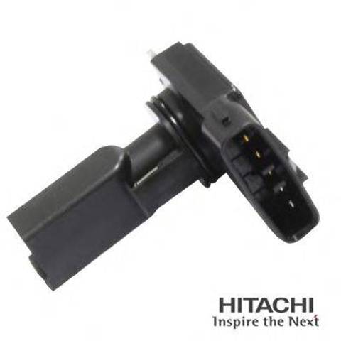 Воздухомер 2505061 HITACHI