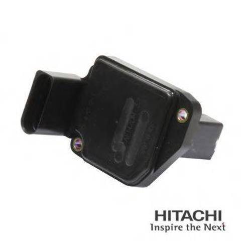 Воздухомер 2505062 HITACHI
