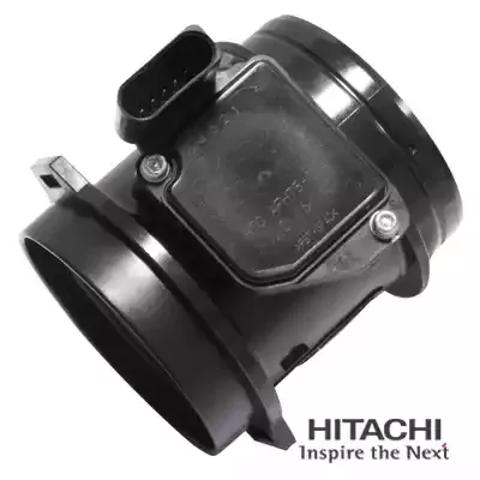 Датчик потока воздуха 2505075 HITACHI