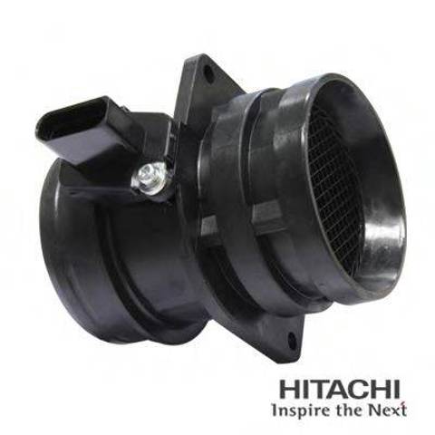 Датчик расхода воздуха 2505078 HITACHI