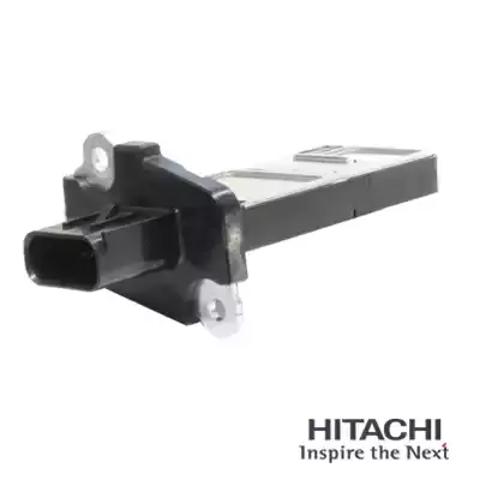 Воздухомер 2505087 HITACHI