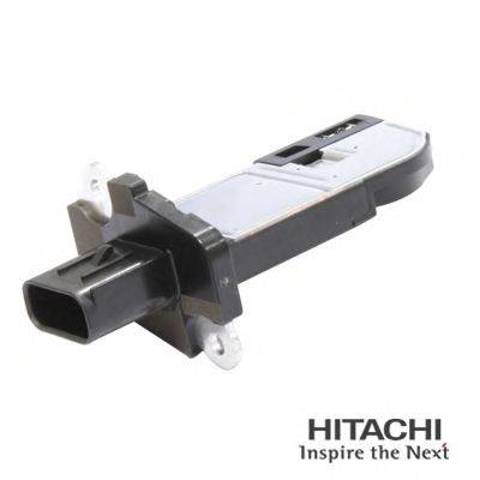 MAF датчик 2505089 HITACHI