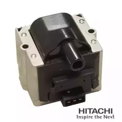 Катушка зажигания Volkswagen Passat B3, B4