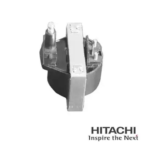 Катушка 2508750 HITACHI