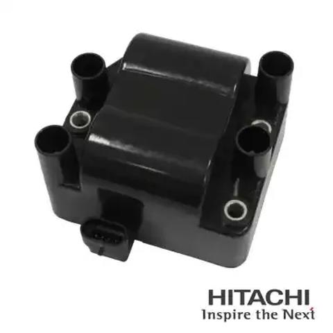 Катушка 2508806 HITACHI