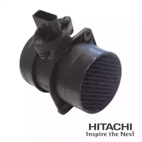 MAF датчик 2508933 HITACHI