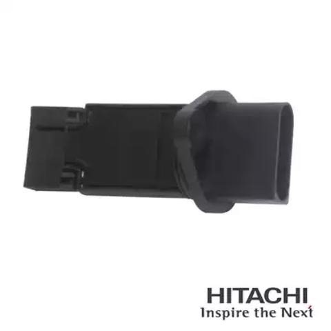 MAF датчик 2508934 HITACHI