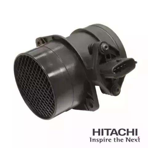 Воздухомер 2508938 HITACHI