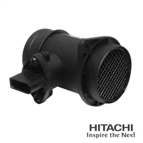 Датчик массового расхода воздуха 2508950 HITACHI