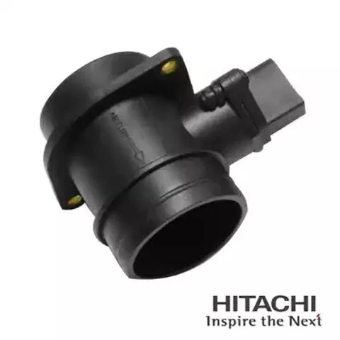 Воздухомер 2508955 HITACHI