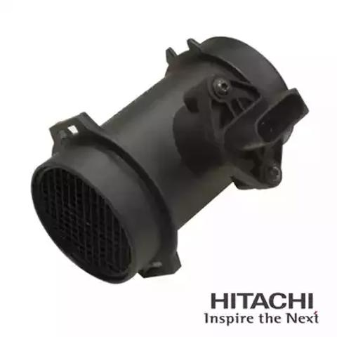 Датчик воздуха на впуске 2508959 HITACHI