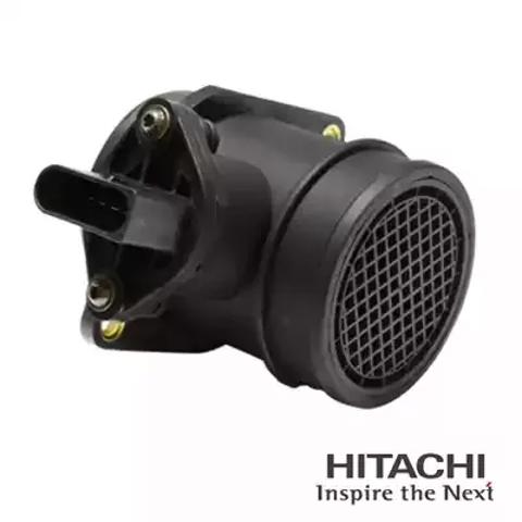 Датчик потока воздуха 2508965 HITACHI
