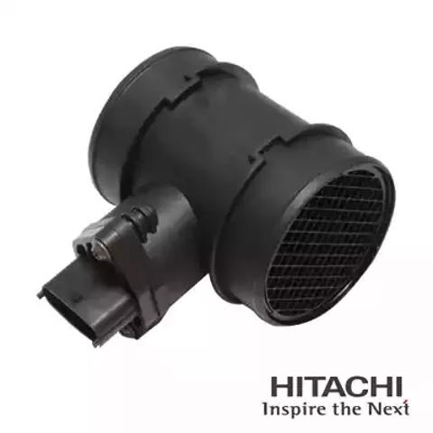 Датчик воздуха на впуске 2508967 HITACHI