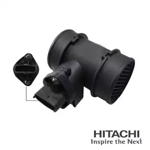 Воздухомер 2508968 HITACHI
