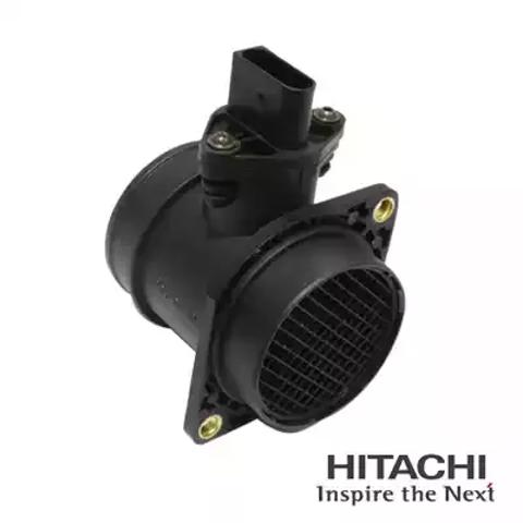 ДМРВ 2508988 HITACHI