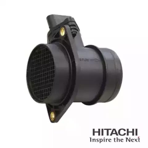 ДМРВ 2508992 HITACHI