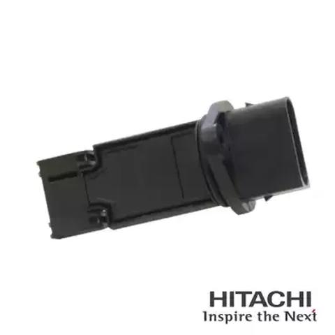 Датчик массового расхода воздуха 2508993 HITACHI