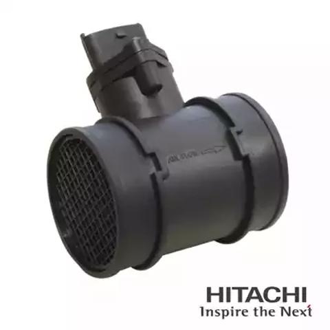 Воздухомер 2508997 HITACHI