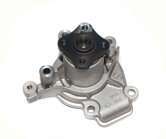 Насос охлаждающей жидкости KIA Cerato 1