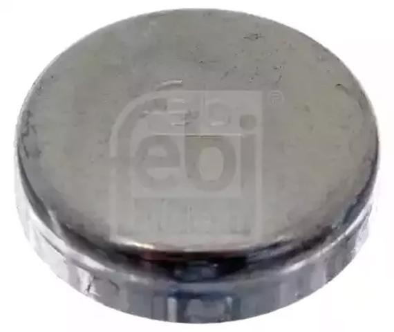 2543 LIQUI MOLY Моторное масло купить в Одесса