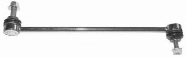 Стойки стабилизатора 2555302 LEMFORDER