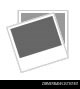 257361801 ZIMMERMANN Колодки тормозные передние дисковые купить в Черкассы