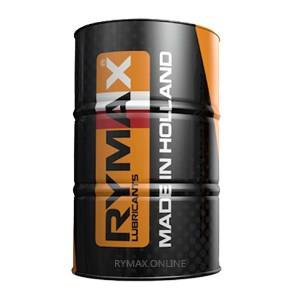 Масло моторное 259960 RYMAX