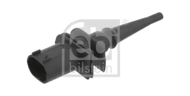 26015 FEBI Датчик температуры окружающей среды купить в Киев